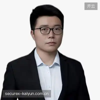 丁承志