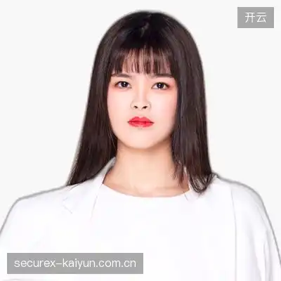 杜恒鑫