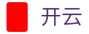 开云(kai yun)官网