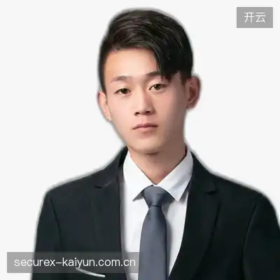 林慧